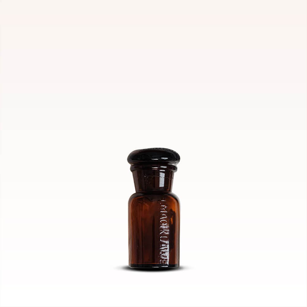 product 03 big free img