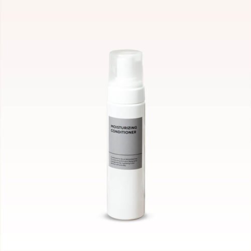 product 10 big free img