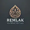 Remlak Naturals Hair and Skin Care