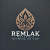 remlaknaturals header logo